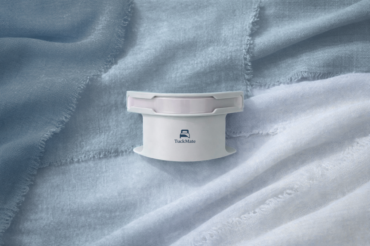 Pack of 4 Sheet Clips