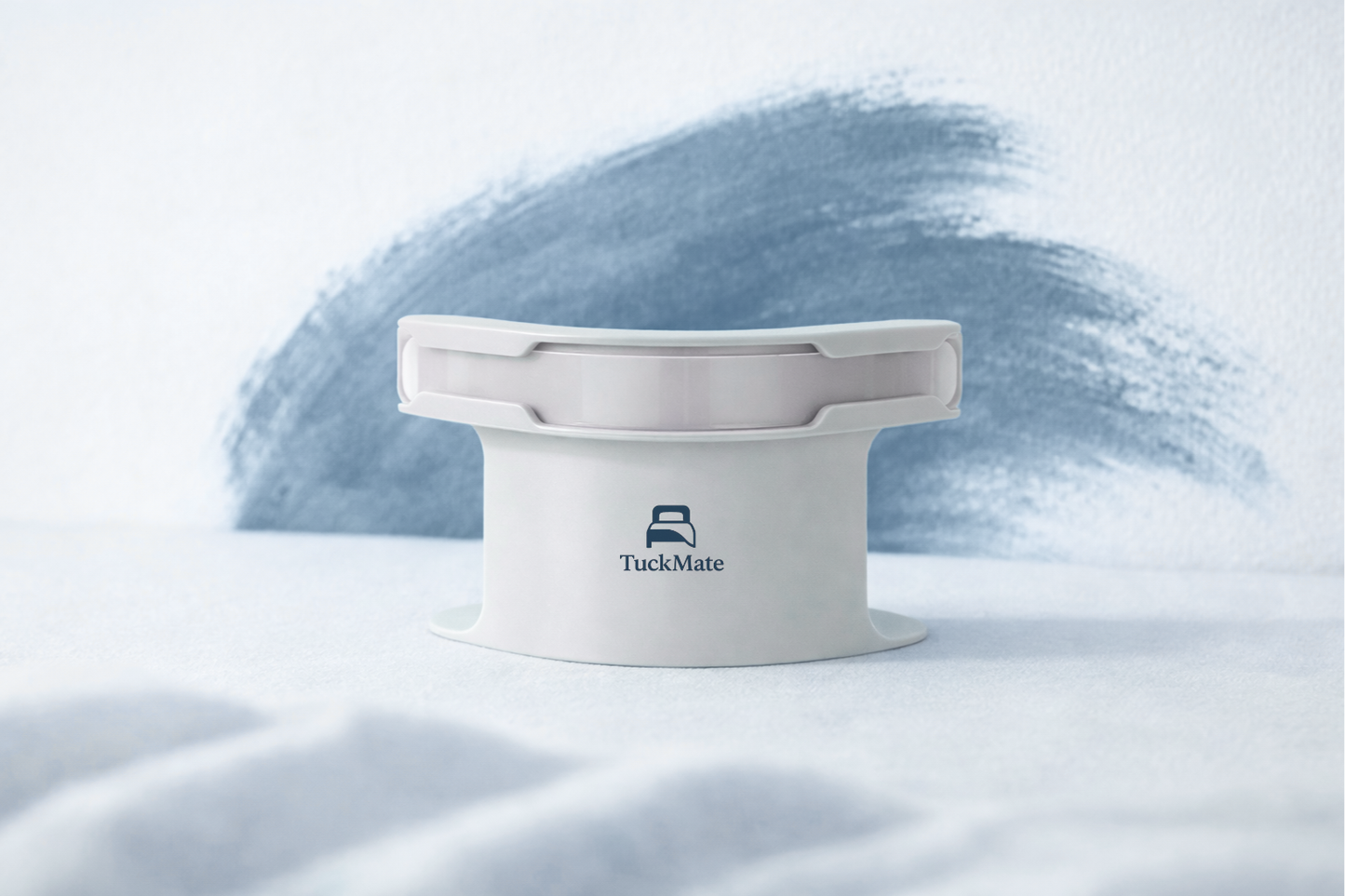 Pack of 4 Sheet Clips