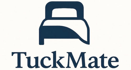 Tuck Mate